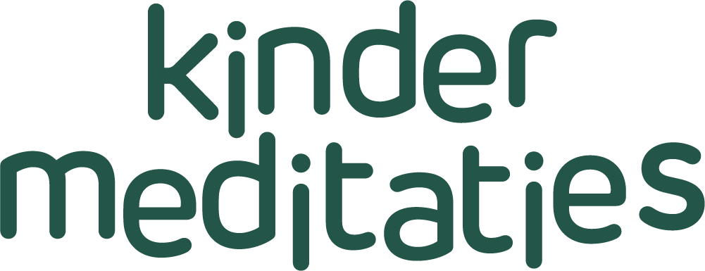 Kindermeditaties